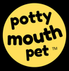 Potty Mouth Pet is a trademark of Cre8 LLC. All rights reserved.  - Home