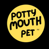 PottyMouthPet - Home